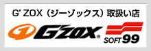 G’ZOXiW[]bNXj